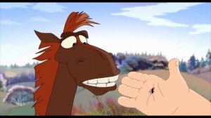 ТАКИЕ БЕЗЗАЩИТНЫЕ)