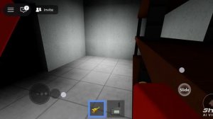 пака😭😭😭😭😭😭😭👋👋👋👋👋