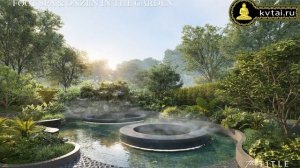 The Title Coralina. Недвижимость в Таиланде, квартиры на Пхукете. Купить квартиру на Пхукете