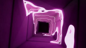 ChromaGun 2: Dye Hard - Official Console Announcement and Release Date Trailer