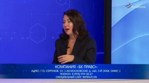 Прямой разговор. Что такое банкротство физических лиц?