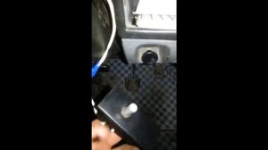 регулировка паузы дворников газель