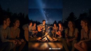 ИИ-"Влюблённая девушка"(На Минангкабау и Абхазском языках)
Автор текста я.
Музыка и исполнение ИИ.