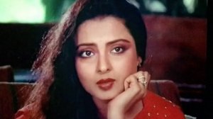 Сегодняшняя практика английского, ч.3-Today’s English practise, part 3