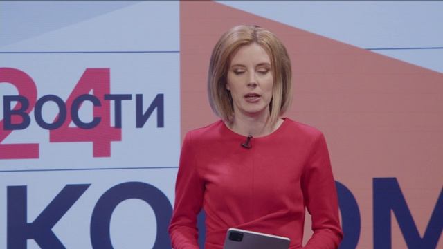 Сколько кредитов взяли нижегородцы в этом году? Новости экономики от 19.11.2025