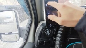 Оборвал проводку , решаю проблемы в пути! Яндекс тариф грузовой. Новосибирск.