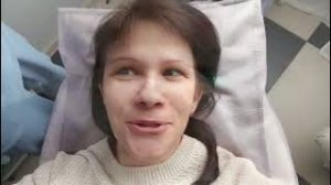 Хочу быть молодой и Красивой VLOG