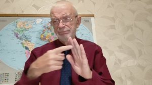 13-11-2025. Важные новости в мире