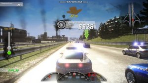 CrashTime2 лига часть 10