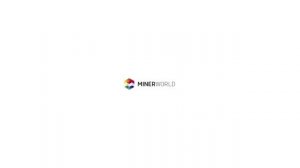 КАК ПОДКЛЮЧИТЬ МАЙНЕР - Регистрация пулов ✅ НАЧНИ МАЙНИТЬ ПРЯМО СЕЙЧАС