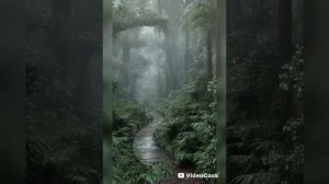 ИИ -"Я свободен 2"(На Мизо языке )Авторы текста Арнальд Грэид, Голосовой помошник Алиса, и Валерий К