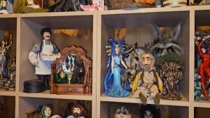 ПАРУ СЛОВ...