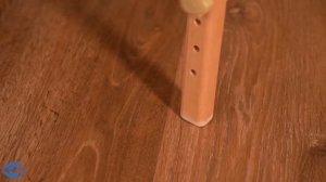 Массажный стол складной Med-Mos JF-AY01 двухсекционный (PW2.20.13A-00)