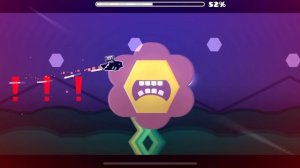 Прошел carnivore инсейн