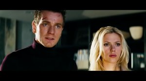 Aurum Project  музыка  Italo Disco/