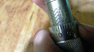 Как пользоваться динамометрическим ключом?