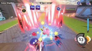 Kirby Air Riders (2025) [Nintendo Switch 2]