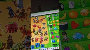 делаю браинродов