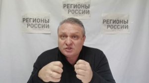 Голос из 90-х (Воробьёв): Галина, хорош плакать. Файзуллин - всех загнать в домовые чаты Max.