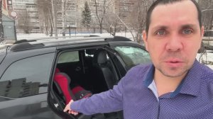 ТОЛЬКО ДЕТСКИЙ ТАРИФ