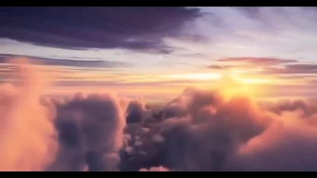 Гаряев-Матрицы.РФ__Иногда генные болезни лечатся без таблеток. Научная Альтернатива - лечение пи-tmp смотреть онлайн