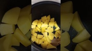 Анапа, жизнь на Юге, переезд из Сибири