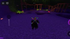 Побег от мистера субботы