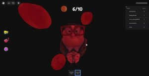 я играю в разные игры