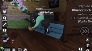 быстро о том как я страдаю фигнёй..