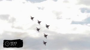 Командующий "Юга": ВС РФ наступают севернее Клебан-Быкского водохранилища