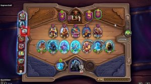 2 место звери нвый сезно