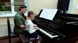 ОЛЯ – СУПЕР