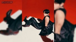 Не дышим...Красоты с утречка..и ВиГу в красном