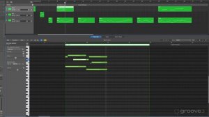 06. Harmonizing Your Melody