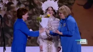 Приём заявок на Всероссийскую муниципальную премию «Служение» завершается