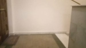 Пассажирский лифт V=1 м-с, Q=450 кг (5195)