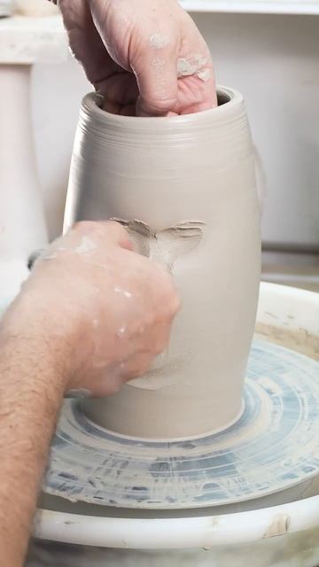 Давайте вместе придумаем ему имя? Делитесь в комментариях своими вариантами 🧡 смотреть онлайн