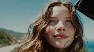 НОВАЯ ЖИЗНЬ