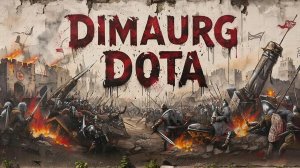 Дота 2 Стрим Dota 2 Live Stream Рейтинг в прямом Эфире Monster Hunter