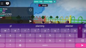 игра в кальмара