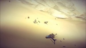 Крушение самолетов