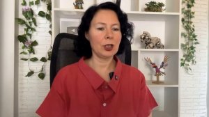 Мягкое доминирование Нарцисса хуже, чем агрессия