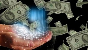 ЗАВТРА 🍀УДАЧНЫЙ ДЕНЬ☀