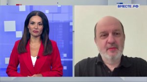 Развитие и применение искусственного интеллекта в России. Герман Клименко. Сказано в Сенате