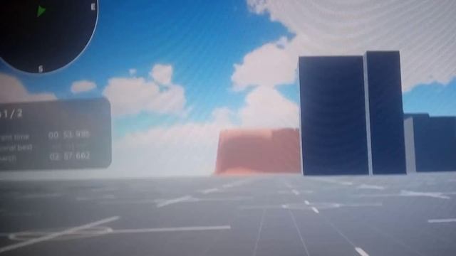 что за Баг? смотреть онлайн