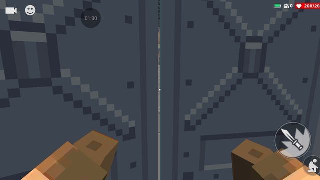 Simple Sandbox прохождение #26