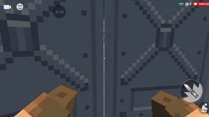 Simple Sandbox прохождение #26