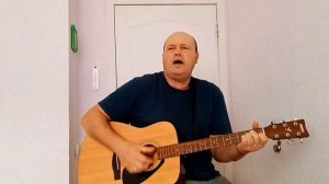 Сладкий яд. Слова Е. Сергеева, музыка М. Муромова.