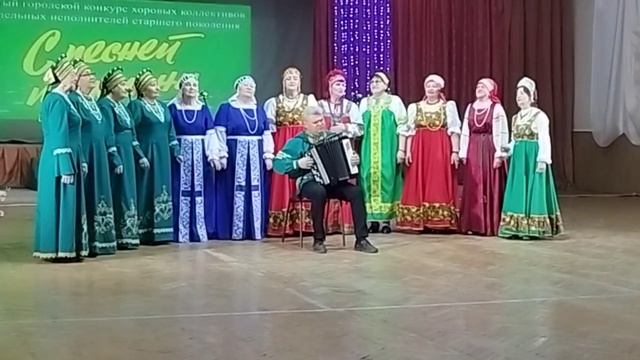 То не веточка черешни смотреть онлайн