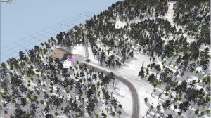 Видео от автора карты-13-11-2025